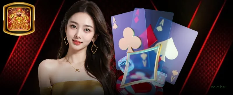 novibet APK Download