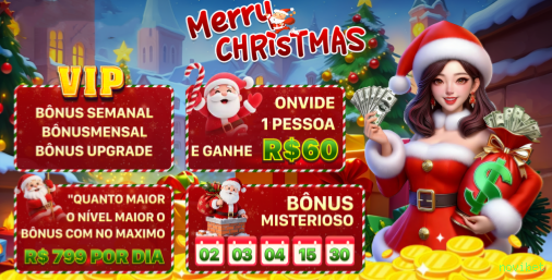 App novibet Mobile