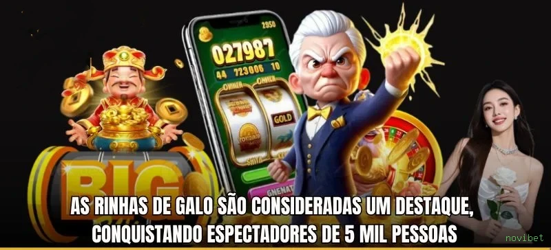 Big Bass Estratégias
