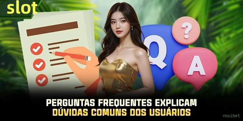 Cassino ao Vivo novibet