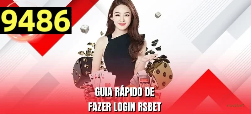 Imagem promocional do cassino online da novibet mostrando jogos ao vivo