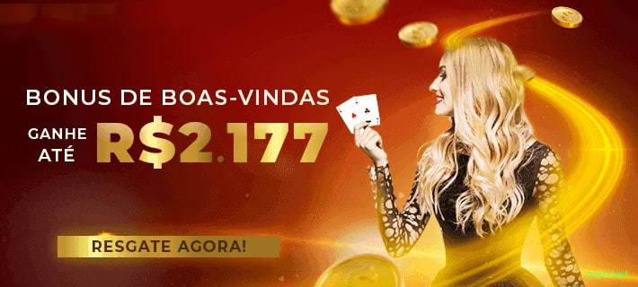 Fortune Ox Slot