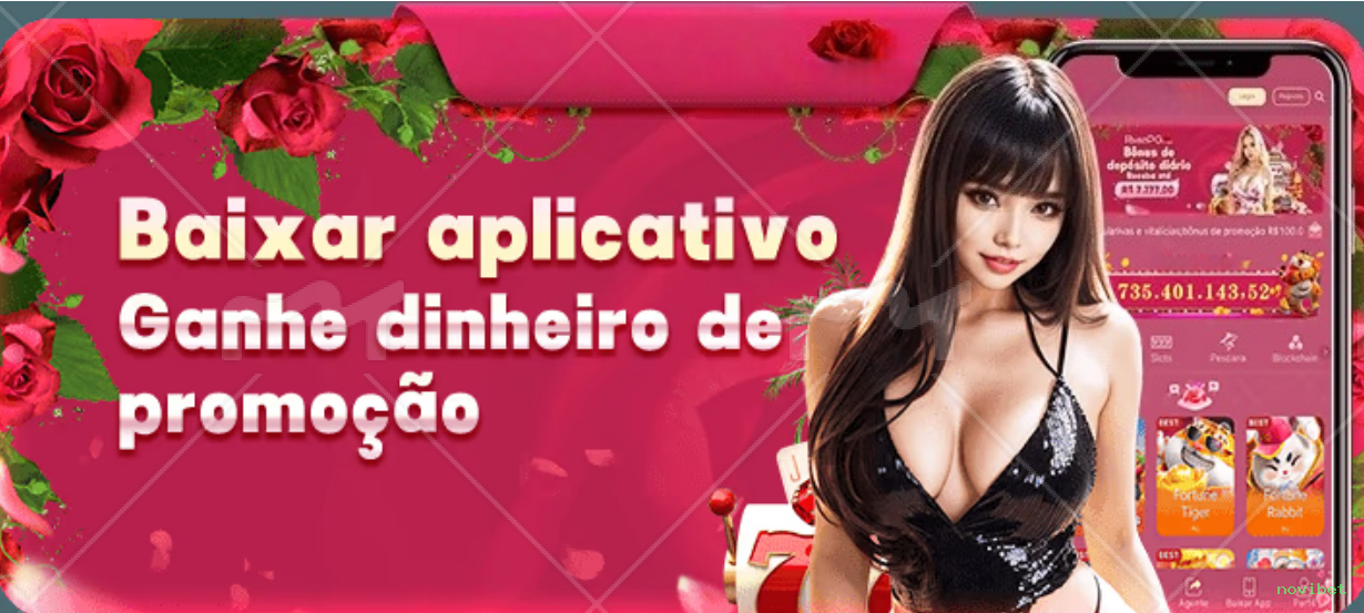 Fortune Tiger Slot novibet