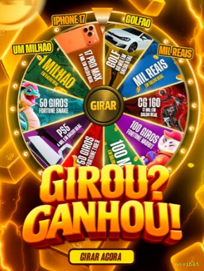 novibet Segurança