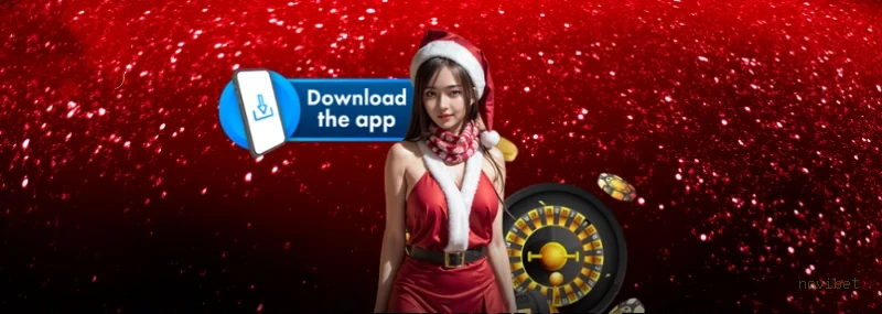 novibet Jogo Responsável