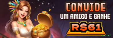 Jogos Instantâneos novibet