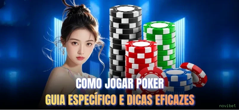 Jogos de Mesa novibet