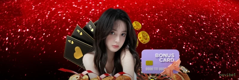 Estratégia Blackjack novibet