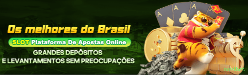 Slots Online novibet