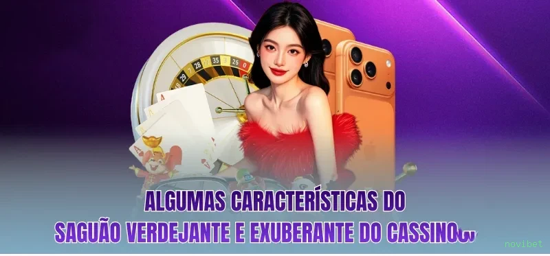 Estratégias Spaceman