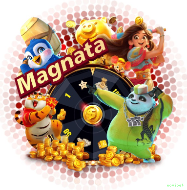 Wild West Gold Slot